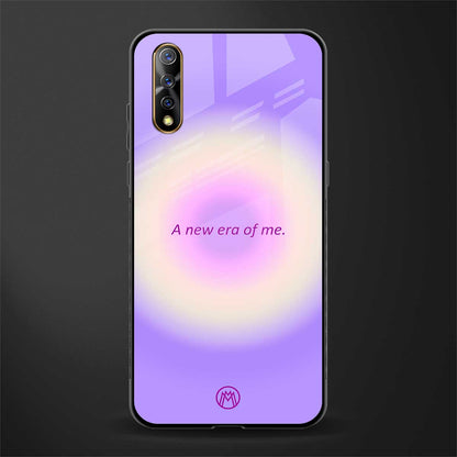 new era glass case for vivo z1x image