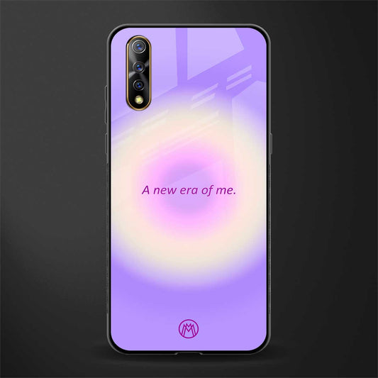 new era glass case for vivo z1x image