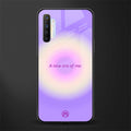 new era glass case for realme xt image