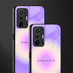 new era glass case for mi 11t pro 5g image-2