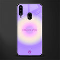 new era glass case for samsung galaxy a20s image