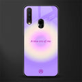 new era glass case for vivo y12 image