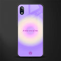 new era glass case for vivo y91i image