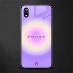 new era glass case for vivo y91i image