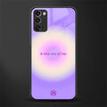 new era glass case for samsung galaxy note 20 image