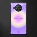 new era glass case for mi 10i image