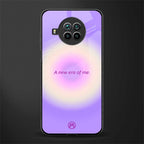 new era glass case for mi 10i image