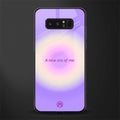 new era glass case for samsung galaxy note 8 image