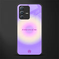 new era glass case for vivo v23 5g image