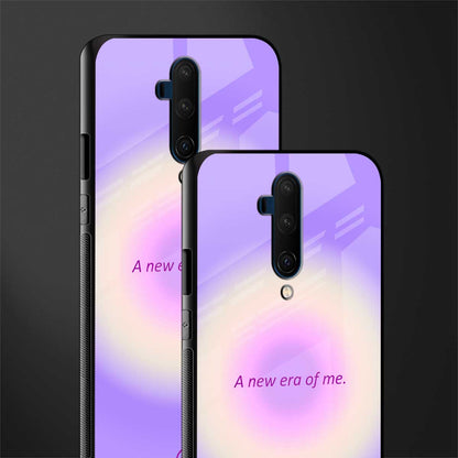 new era glass case for oneplus 7t pro image-2