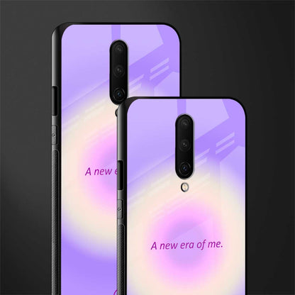 new era glass case for oneplus 7 pro image-2