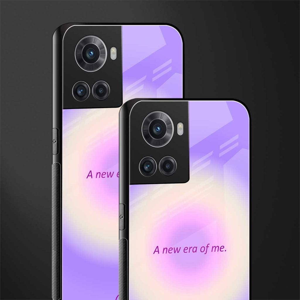 new era back phone cover | glass case for oneplus 10r 5g