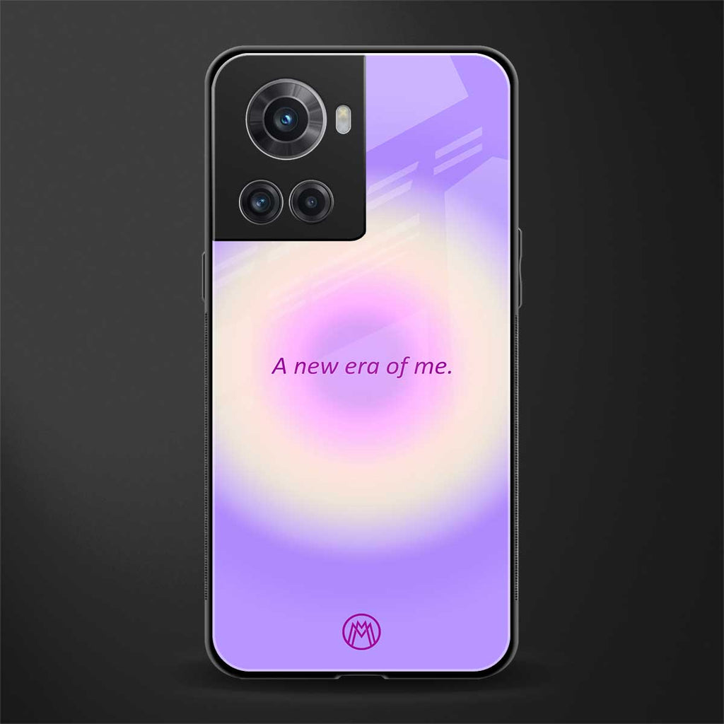new era back phone cover | glass case for oneplus 10r 5g