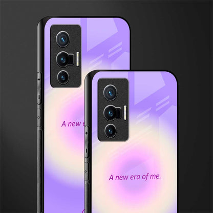 new era glass case for vivo x70 image-2