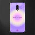 new era glass case for oneplus 7 image