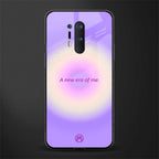 new era glass case for oneplus 8 pro image