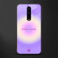 new era glass case for oneplus 8 image