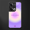 new era back phone cover | glass case for oppo reno 8 pro