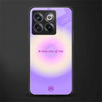 new era back phone cover | glass case for oneplus 10t