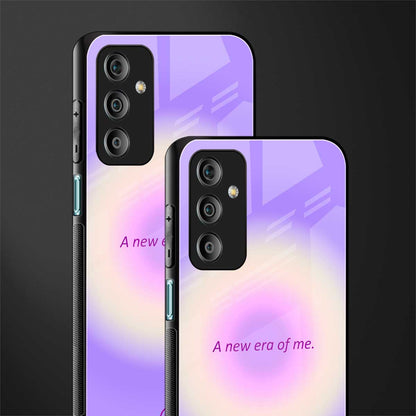 new era back phone cover | glass case for samsung galaxy f23 5g