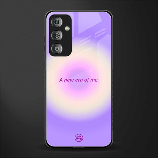 new era back phone cover | glass case for samsung galaxy f23 5g