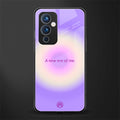 new era back phone cover | glass case for oneplus 9