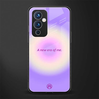 new era back phone cover | glass case for oneplus 9