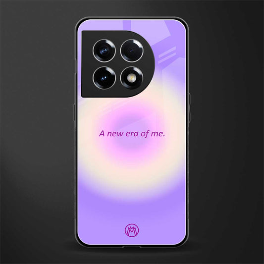 new era back phone cover | glass case for oneplus 11
