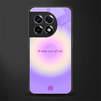 new era back phone cover | glass case for oneplus 11r