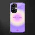 new era back phone cover | glass case for oneplus nord ce 3 lite