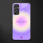 new era back phone cover | glass case for samsung galaxy a54 5g