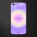 new era glass case for iphone 6 image
