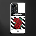 new york city glass case for phone case | glass case for oneplus nord 2t 5g