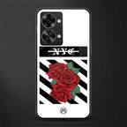 new york city glass case for phone case | glass case for oneplus nord 2t 5g
