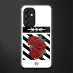 new york city back phone cover | glass case for samsung galaxy a14 5g