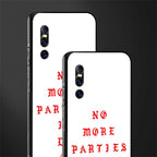 no more parties in la glass case for vivo v15 pro image-2