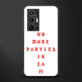 no more parties in la glass case for vivo x70 pro plus image