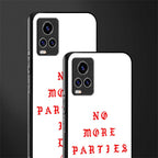 no more parties in la glass case for vivo v20 pro image-2