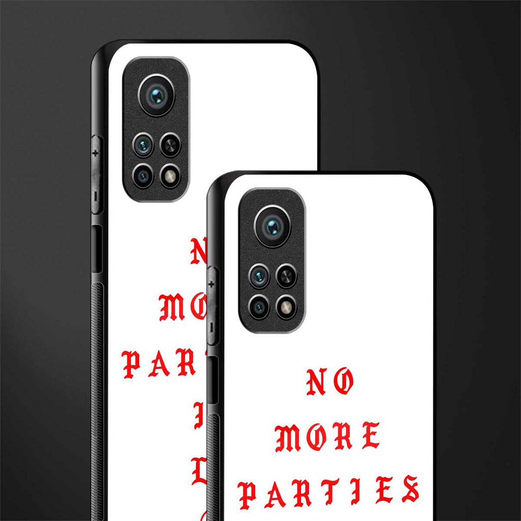 no more parties in la glass case for mi 10t 5g image-2