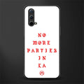 no more parties in la glass case for oneplus nord ce 5g image