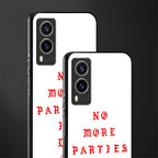 no more parties in la glass case for vivo v21e 5g image-2