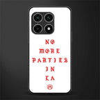 no more parties in la glass case for oneplus 10 pro 5g image