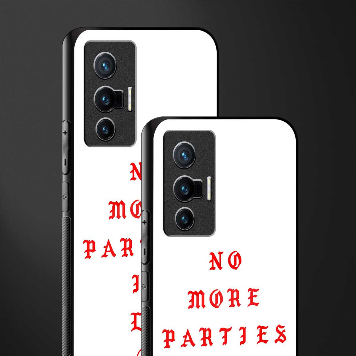 no more parties in la glass case for vivo x70 image-2