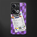 olivia rodrigo back phone cover | glass case for oppo reno 8 pro