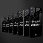 original gangster glass case for redmi 9 power image-3