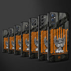 outline glass case for mi 11t pro 5g image-3