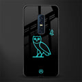 ovo glass case for vivo v17 pro image