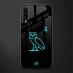 ovo glass case for samsung galaxy a50s image