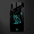 ovo glass case for samsung galaxy a30s image