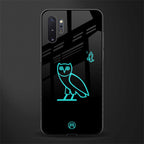 ovo glass case for samsung galaxy note 10 plus image
